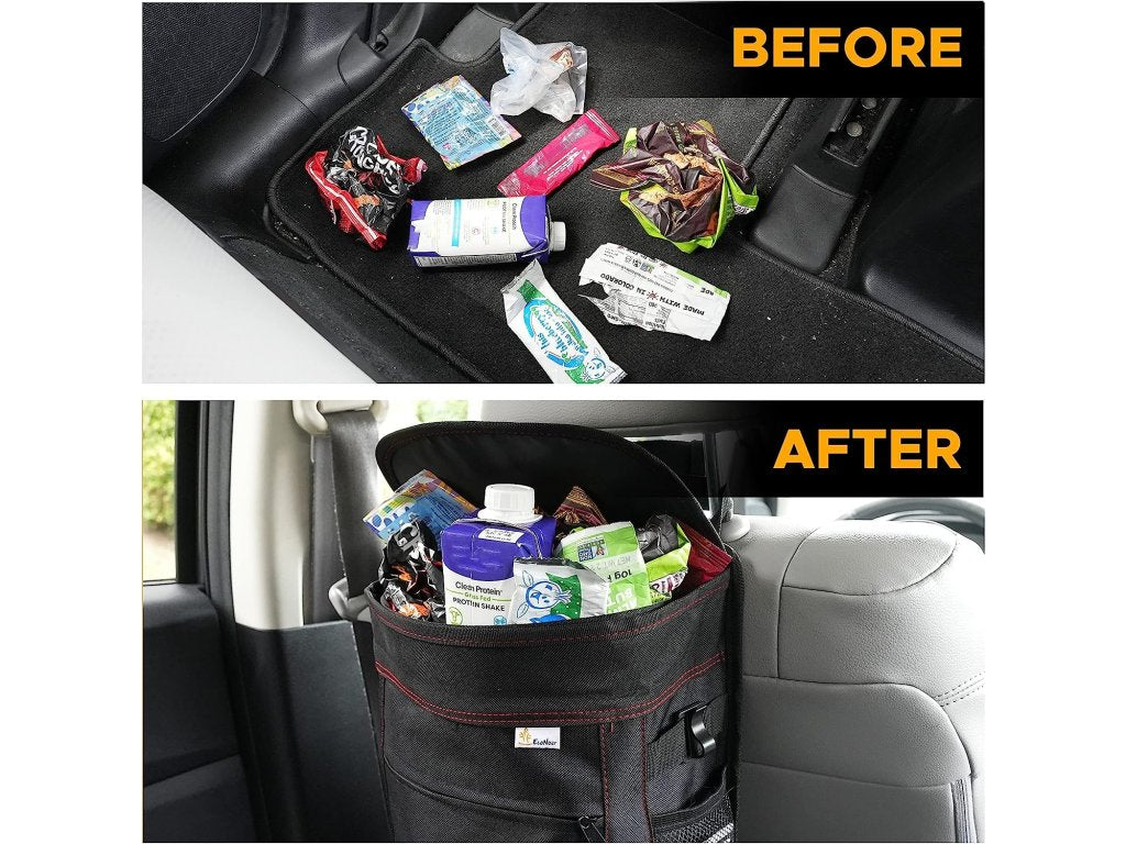 a3fd94d46556b57a949b9d365ec2e335 a3fd94d46556b57a949b9d365ec2e335